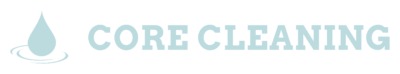 Core Cleaning