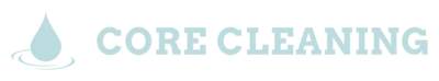 Core Cleaning